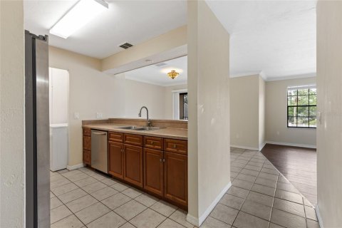 Condo in Alachua, Florida, 2 bedrooms  № 1839046 - photo 14