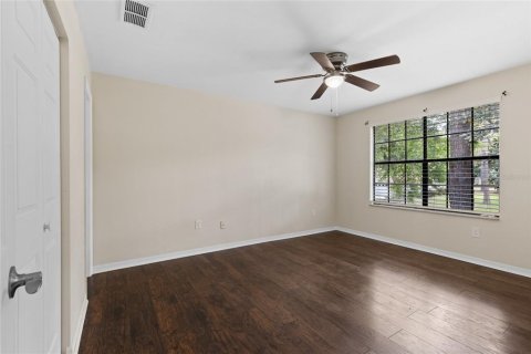 Condo in Alachua, Florida, 2 bedrooms  № 1839046 - photo 20