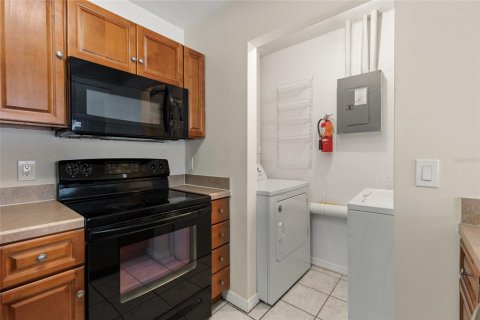 Condo in Alachua, Florida, 2 bedrooms  № 1839046 - photo 18