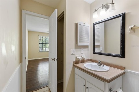 Condo in Alachua, Florida, 2 bedrooms  № 1839046 - photo 21