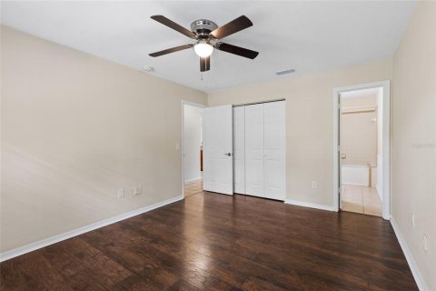 Condo in Alachua, Florida, 2 bedrooms  № 1839046 - photo 19