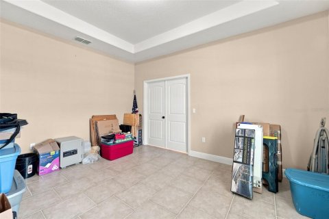 Villa ou maison à vendre à Deltona, Floride: 4 chambres, 229 m2 № 2302252 - photo 20