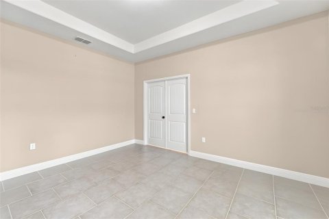 Villa ou maison à vendre à Deltona, Floride: 4 chambres, 229 m2 № 2302252 - photo 16
