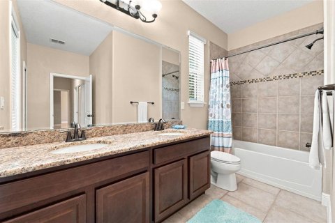 Villa ou maison à vendre à Deltona, Floride: 4 chambres, 229 m2 № 2302252 - photo 30