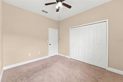 Villa ou maison à vendre à Deltona, Floride: 4 chambres, 229 m2 № 2302252 - photo 29
