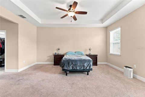 Villa ou maison à vendre à Deltona, Floride: 4 chambres, 229 m2 № 2302252 - photo 22