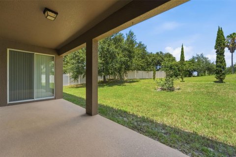 Villa ou maison à vendre à Deltona, Floride: 4 chambres, 229 m2 № 2302252 - photo 5