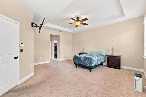 Villa ou maison à vendre à Deltona, Floride: 4 chambres, 229 m2 № 2302252 - photo 24
