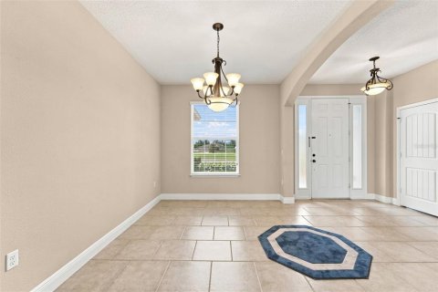 Villa ou maison à vendre à Deltona, Floride: 4 chambres, 229 m2 № 2302252 - photo 9