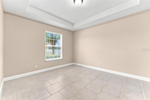 Villa ou maison à vendre à Deltona, Floride: 4 chambres, 229 m2 № 2302252 - photo 17