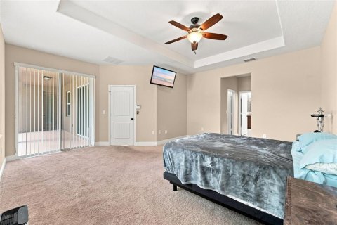 Villa ou maison à vendre à Deltona, Floride: 4 chambres, 229 m2 № 2302252 - photo 23