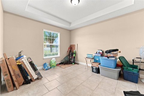 Villa ou maison à vendre à Deltona, Floride: 4 chambres, 229 m2 № 2302252 - photo 19