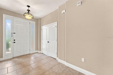 Villa ou maison à vendre à Deltona, Floride: 4 chambres, 229 m2 № 2302252 - photo 15