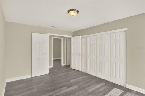 Casa en alquiler en Kissimmee, Florida, 4 dormitorios, 146.6 m2 № 1908495 - foto 16