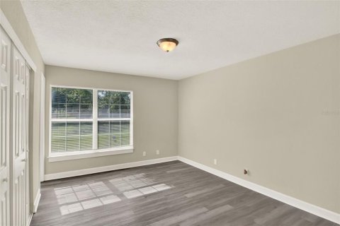Casa en alquiler en Kissimmee, Florida, 4 dormitorios, 146.6 m2 № 1908495 - foto 15
