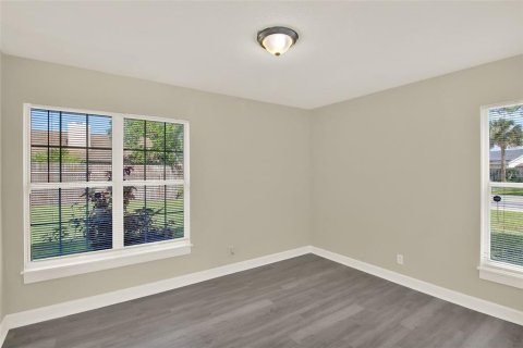 Casa en alquiler en Kissimmee, Florida, 4 dormitorios, 146.6 m2 № 1908495 - foto 14