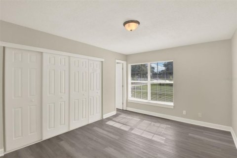 Casa en alquiler en Kissimmee, Florida, 4 dormitorios, 146.6 m2 № 1908495 - foto 17