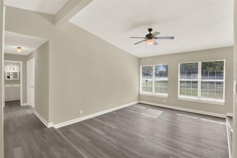 Casa en alquiler en Kissimmee, Florida, 4 dormitorios, 146.6 m2 № 1908495 - foto 4