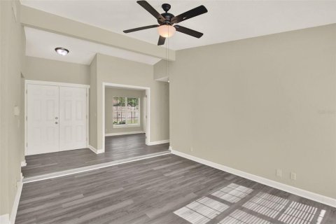 Casa en alquiler en Kissimmee, Florida, 4 dormitorios, 146.6 m2 № 1908495 - foto 2