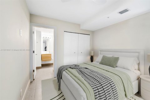 Купить таунхаус в Форт-Лодердейл, Флорида 2 спальни, 143.44м2, № 1971145 - фото 8