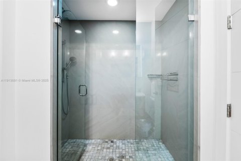 Купить таунхаус в Форт-Лодердейл, Флорида 2 спальни, 143.44м2, № 1971145 - фото 7