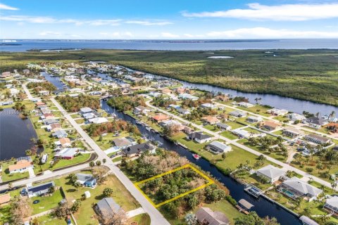 Land in Port Charlotte, Florida № 1819793 - photo 3