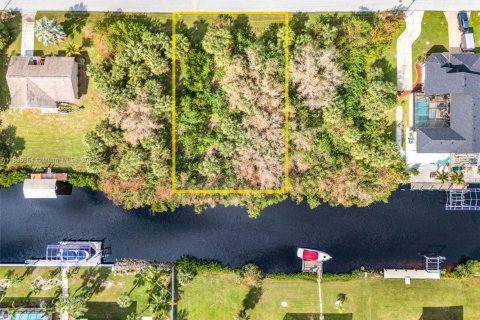 Land in Port Charlotte, Florida № 1819793 - photo 7
