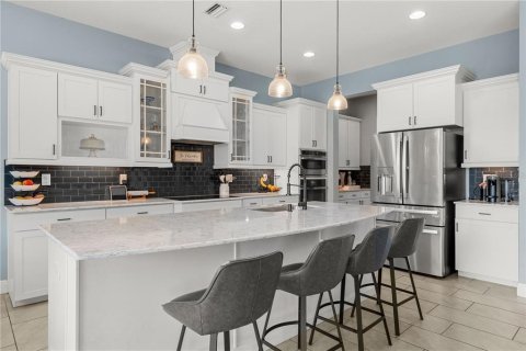 Casa en venta en Sarasota, Florida, 4 dormitorios, 375.98 m2 № 2423704 - foto 12