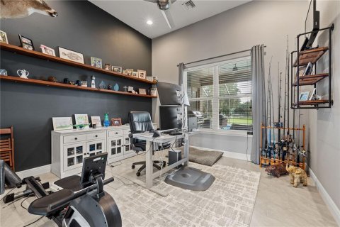 Casa en venta en Sarasota, Florida, 4 dormitorios, 375.98 m2 № 2423704 - foto 28