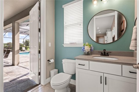 Casa en venta en Sarasota, Florida, 4 dormitorios, 375.98 m2 № 2423704 - foto 21