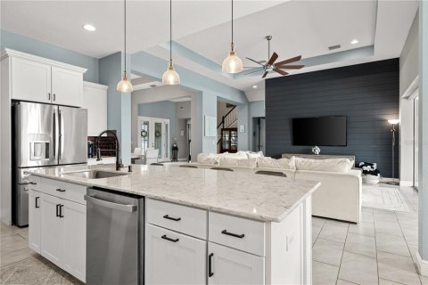 Casa en venta en Sarasota, Florida, 4 dormitorios, 375.98 m2 № 2423704 - foto 14
