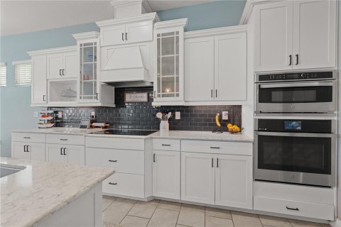 Casa en venta en Sarasota, Florida, 4 dormitorios, 375.98 m2 № 2423704 - foto 15