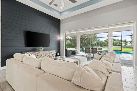 Casa en venta en Sarasota, Florida, 4 dormitorios, 375.98 m2 № 2423704 - foto 8