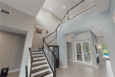 Casa en venta en Sarasota, Florida, 4 dormitorios, 375.98 m2 № 2423704 - foto 26