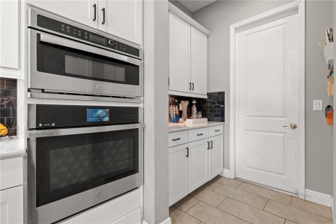 Casa en venta en Sarasota, Florida, 4 dormitorios, 375.98 m2 № 2423704 - foto 16