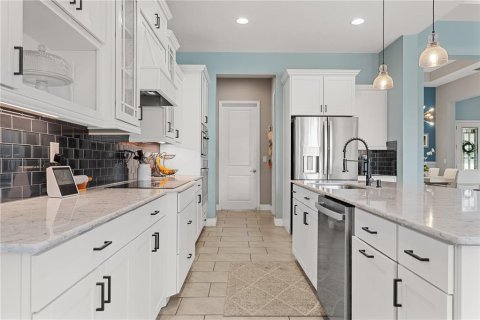 Casa en venta en Sarasota, Florida, 4 dormitorios, 375.98 m2 № 2423704 - foto 13