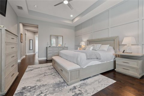 Casa en venta en Sarasota, Florida, 4 dormitorios, 375.98 m2 № 2423704 - foto 30