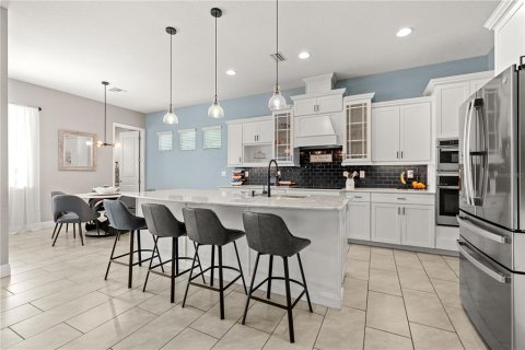Casa en venta en Sarasota, Florida, 4 dormitorios, 375.98 m2 № 2423704 - foto 11