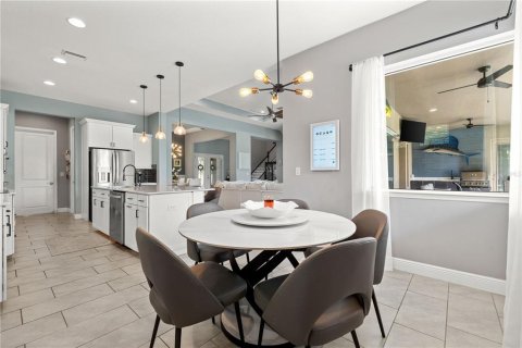 Casa en venta en Sarasota, Florida, 4 dormitorios, 375.98 m2 № 2423704 - foto 19