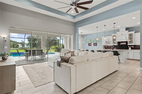 Casa en venta en Sarasota, Florida, 4 dormitorios, 375.98 m2 № 2423704 - foto 7