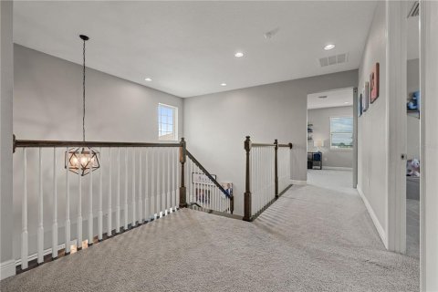Casa en venta en Sarasota, Florida, 4 dormitorios, 375.98 m2 № 2423704 - foto 27