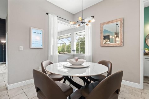 Casa en venta en Sarasota, Florida, 4 dormitorios, 375.98 m2 № 2423704 - foto 18