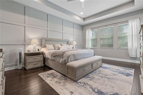 Casa en venta en Sarasota, Florida, 4 dormitorios, 375.98 m2 № 2423704 - foto 29