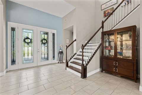 Casa en venta en Sarasota, Florida, 4 dormitorios, 375.98 m2 № 2423704 - foto 24
