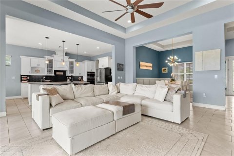 Casa en venta en Sarasota, Florida, 4 dormitorios, 375.98 m2 № 2423704 - foto 10