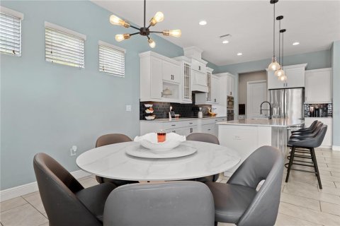 Casa en venta en Sarasota, Florida, 4 dormitorios, 375.98 m2 № 2423704 - foto 20