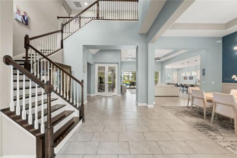 Casa en venta en Sarasota, Florida, 4 dormitorios, 375.98 m2 № 2423704 - foto 25