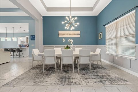 Casa en venta en Sarasota, Florida, 4 dormitorios, 375.98 m2 № 2423704 - foto 22