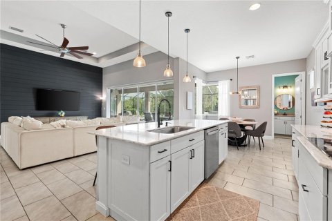Casa en venta en Sarasota, Florida, 4 dormitorios, 375.98 m2 № 2423704 - foto 17