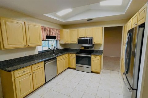 House in Port Charlotte, Florida 3 bedrooms, 150.69 sq.m. № 1857860 - photo 3